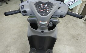 HONDA DIO 110 JF31