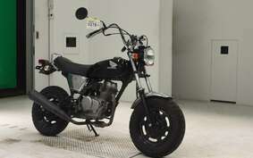 HONDA APE 50 AC16