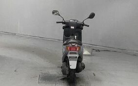 YAMAHA JOG POCHE SA08J