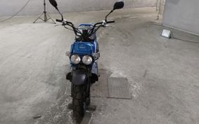 HONDA ZUMAR AF58