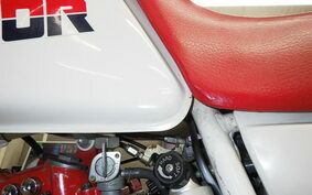 HONDA XLR250R GEN 1 MD16