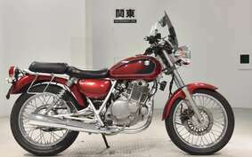 SUZUKI ST250E NJ4CA