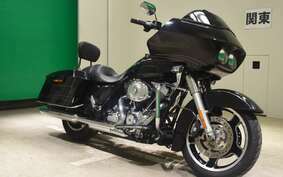 HARLEY FLTRX 1690 2012 KHM