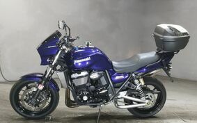 KAWASAKI ZRX1200 Daeg 2009 ZRT20D