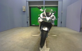 HONDA VFR800 ABS 2007 RC46