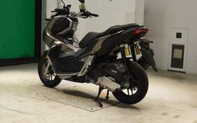 HONDA ADV150 KF38