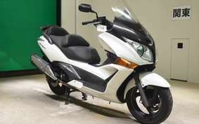 HONDA SILVER WING 400 GTA 2011 NF03