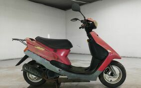 YAMAHA AXIS 50 3VP