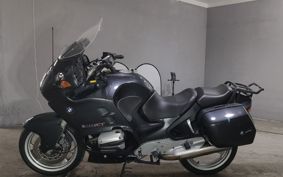 BMW R1100RT 0413
