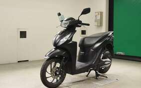 HONDA DIO 110 JK03