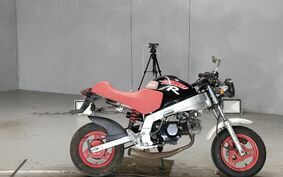 HONDA MONKEY R AB22