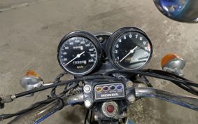 HONDA CB550 CB550