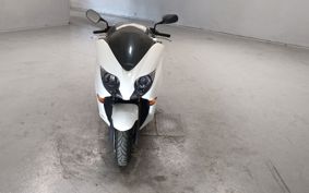 HONDA FORZA Z MF10