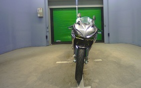 HONDA CBR250RR MC51