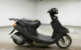 YAMAHA JOG APRIO 4JP