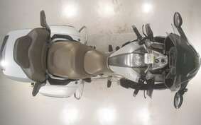 BMW K1600GTL E 2015 0603