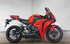 HONDA CBR1000RR 2010 SC59