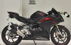 HONDA CBR250RR A MC51