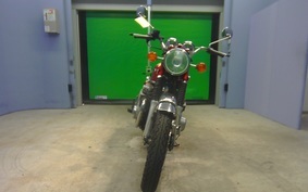 HONDA CB750 1970 CB750