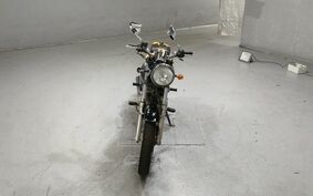 SUZUKI ST250E NJ4CA