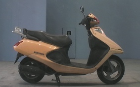 HONDA SPACY 100 JF13