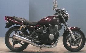 KAWASAKI ZEPHYR 400 KAI 1996 ZR400C