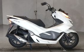 HONDA PCX125 JF81