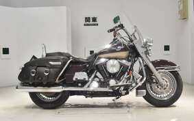 HARLEY FLHRCI 1340 1999 FRR