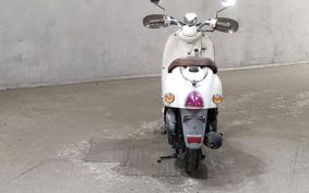 YAMAHA VINO SA37J