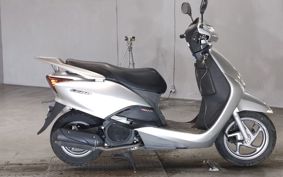 HONDA LEAD 110 JF19