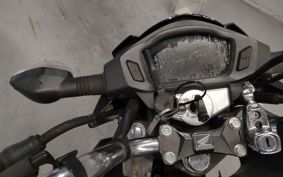 HONDA SDH125 PJJN