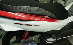 HONDA PCX 150 KF18