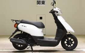 YAMAHA JOG-7 AY01