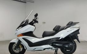 HONDA SILVER WING 400 GT 2009 NF03