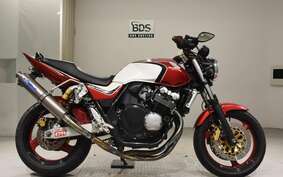 HONDA CB400SFV-3 2005 NC39