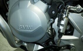 BMW F850GS 2022 0B09