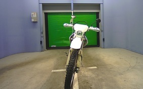 HONDA XR250 GEN 2 MD30