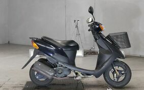 SUZUKI LET's 2 CA1PA