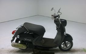 YAMAHA VINO 50 2006 SA26J