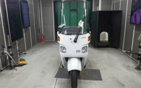 HONDA GYRO CANOPY TA03