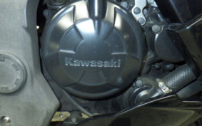 KAWASAKI NINJA 250 SL BX250A