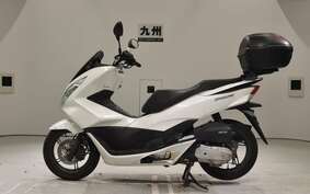 HONDA PCX125 JF56