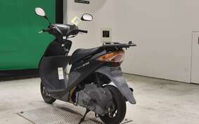 SUZUKI ADDRESS V50 Gen.2 CA44A