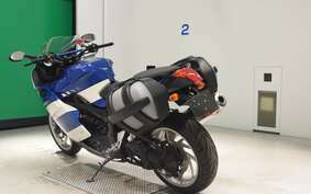 BMW K1200S 2006 0581