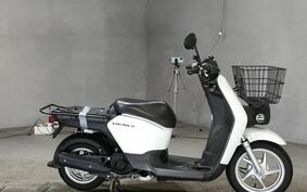 HONDA BENLY 50 Pro AA03