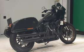 HARLEY FXLRST1920 2024