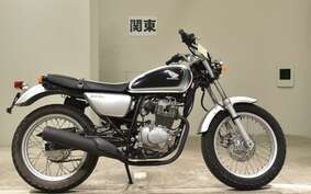 HONDA CB223S MC40