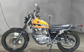 SUZUKI GRASS TRACKER BigBoy NJ47A