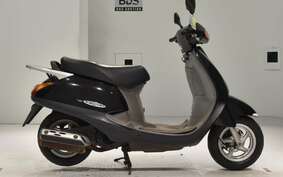 HONDA LEAD 100 JF06