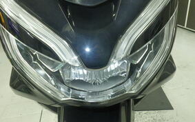 HONDA PCX 150 ABS KF30